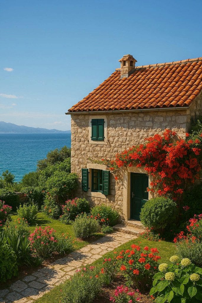 Kuća